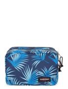 Mavis Toilettaske Blue Eastpak