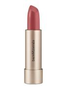 Mineralist Lipstick Memory 3.6 Gr Læbestift Makeup BareMinerals