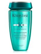 Resistance Bain Extentioniste Shampoo Shampoo Nude Kérastase