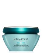 Kérastase Resistance Masque Extentioniste Hair Mask 200Ml Hårkur Nude ...