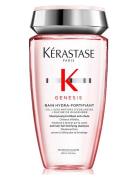 Kérastase Genesis Bain Hydra Fortifiant 250Ml Shampoo Nude Kérastase