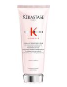 Kérastase Genesis Fondant Renforcateur 200Ml Conditi R Balsam Nude Kér...