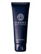 Pour Homme After Shave Balm Beauty Men Shaving Products After Shave Nu...