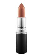 Frost - "O" Læbestift Makeup Nude MAC