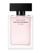 Narciso Rodriguez For Her Musc Noir Edp Parfume Eau De Parfum Nude Nar...