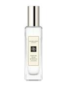 English Pear & Freesia Cologne Prepack 30Ml Parfume Nude Jo Mal London