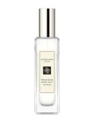 Wood Sage & Sea Salt Cologne Parfume Eau De Toilette Nude Jo Mal Londo...