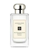 Nectarine Blossom & H Y Cologne Parfume Nude Jo Mal London