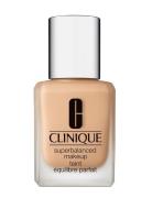 Superbalanced™ Makeup Foundation Makeup Clinique