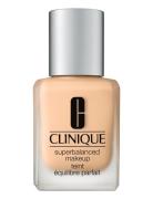 Superbalanced™ Makeup Foundation Makeup Clinique