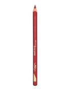 L'oréal Paris Color Riche Lip Liner 126 Excusez-Moi Lip Liner Makeup R...