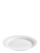Hammershøi Tallerken Ø27 Cm Home Tableware Plates Dinner Plates White ...
