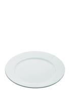 Grand Cru Tallerken Ø30 Cm Home Tableware Plates Dinner Plates White R...