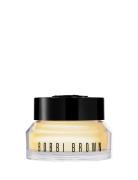 Mini Vitamin Enriched Face Base Fugtighedscreme Dagcreme Nude Bobbi Br...