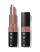 Crushed Lip Color Læbestift Makeup Pink Bobbi Brown