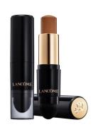 Teint Idole Ultra Stick Foundation Foundation Makeup Lancôme