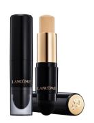 Teint Idole Ultra Stick Foundation Foundation Makeup Lancôme