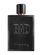 Diesel Bad Eau De Toilette 100 Ml Parfume Eau De Parfum Nude Diesel - ...