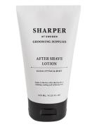Sharper After Shave Lotion Beauty Men Shaving Products After Shave Nud...