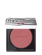 Le Phyto-Blush 5 Rosewood Rouge Makeup Pink Sisley