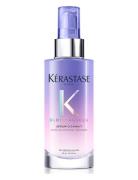 Kérastase Blond Absolu Cicanuit Night Serum 90Ml Hårpleje Nude Kérasta...