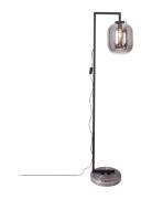 Leola Floor Lamp Home Lighting Lamps Floor Lamps Nude By Rydéns