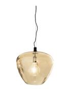 Bellissimo Grande Hanginglamp Home Lighting Lamps Ceiling Lamps Pendan...
