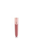 L'oréal Paris Glow Paradise Balm-In-Gloss 412 I Heighten Lipgloss Make...