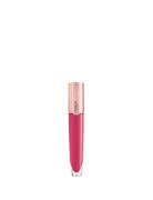 L'oréal Paris Glow Paradise Balm-In-Gloss 408 I Accentuate Lipgloss Ma...