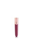 L'oréal Paris Glow Paradise Balm-In-Gloss 416 I Raise Lipgloss Makeup ...