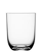 Difference Water 32Cl  Home Tableware Glass Drinking Glass Nude Orrefo...
