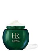 Helena Rubinstein Powercell Skinmunity Cream 50Ml Fugtighedscreme Dagc...