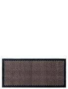 Floormat Polyamide, 200X90 Cm, Dot Design Home Textiles Rugs & Carpets...