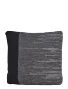 Reed 50X50 Cm 2-Pack Home Textiles Cushions & Blankets Cushion Covers ...