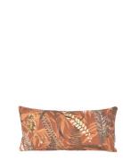 Eternity 22X43Cm 2-Pack Home Textiles Cushions & Blankets Cushion Cove...