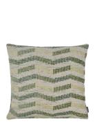 Emily 45X45 Cm 2-Pack Home Textiles Cushions & Blankets Cushion Covers...