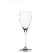 Special Glasses Party Champagne 16 Cl 6-Pack Home Tableware Glass Cham...