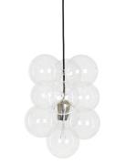 Diy Lampe Home Lighting Lamps Ceiling Lamps Pendant Lamps Nude House D...