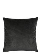 Anna Cushion Cover Home Textiles Cushions & Blankets Cushion Covers Bl...