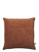 Pudebetræk-Stroke Home Textiles Cushions & Blankets Cushion Covers Ora...