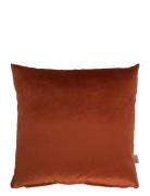 Pudebetræk-Velour Silke Home Textiles Cushions & Blankets Cushion Cove...