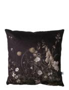 Pudebetræk-Alpine Eryngo Home Textiles Cushions & Blankets Cushion Cov...