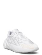 Ozelia W Low-top Sneakers White Adidas Originals