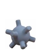 Motorikbold - Baby Sense Ball Powder Blue Toys Baby Toys Teething Toys...