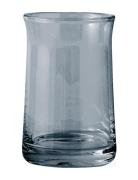 Joe Colombo Vandglas Blå Home Tableware Glass Drinking Glass Blue Lyng...
