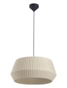 Dicte 53| Pendant Home Lighting Lamps Ceiling Lamps Pendant Lamps Beig...