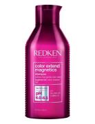 Color Extend Magnetics Shampoo Shampoo Nude Redken