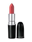 Lustreglass - See Sheer Læbestift Makeup Pink MAC