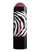 Phytoblush Twist 7 Berry Rouge Makeup Pink Sisley