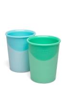Twistshake Cup Home Meal Time Cups & Mugs Cups Green Twistshake